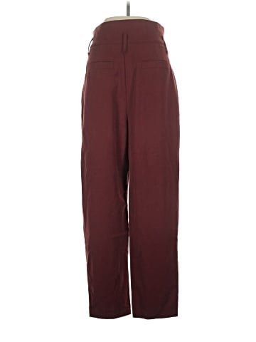 Romeo & Juliet Couture Casual Pants (view 2)