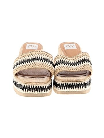 DV by Dolce Vita Wedges (view 2)