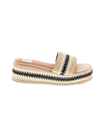 DV by Dolce Vita Wedges (view 1)