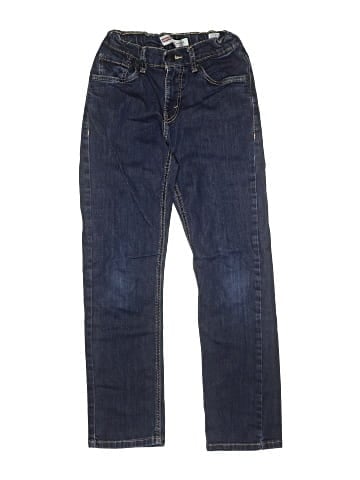 Levi's Jeans (view 1)