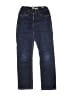 Levi's Blue Jeans Size 12 - photo 1