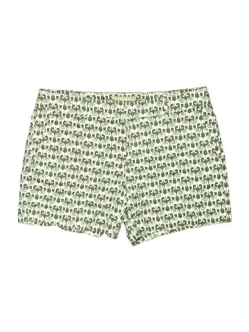Banana Republic Shorts (view 1)