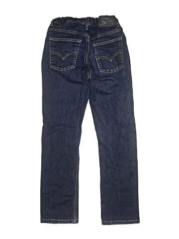 Levi's Jeans (view 2)