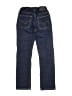 Levi's Blue Jeans Size 12 - photo 2