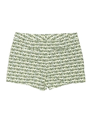 Banana Republic Shorts (view 2)
