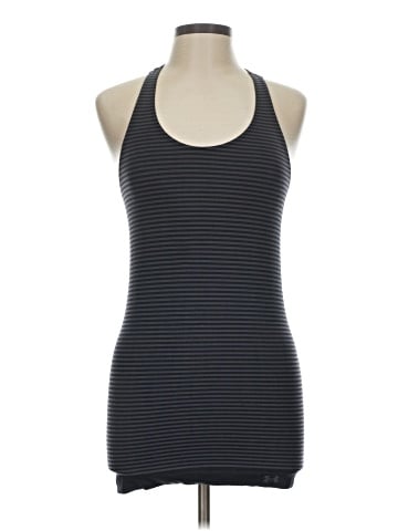 Under Armour Tank Top (view 1)