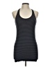 Under Armour Gray Tank Top Size L (estimated) - photo 1