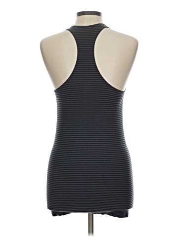 Under Armour Tank Top (view 2)