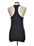 Under Armour Gray Tank Top Size L (estimated) - photo 2