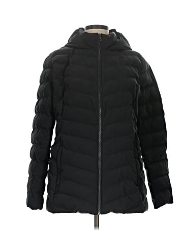 32 Degrees Snow Jacket (view 1)