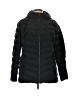 32 Degrees Black Snow Jacket Size L - photo 1