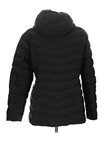 32 Degrees Snow Jacket (view 2)