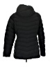 32 Degrees Black Snow Jacket Size L - photo 2