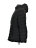 32 Degrees Black Snow Jacket Size L - photo 5