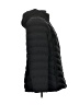 32 Degrees Black Snow Jacket Size L - photo 4
