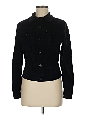 Levi's Jacket (view 1)
