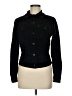Levi's Black Jacket Size M - photo 1