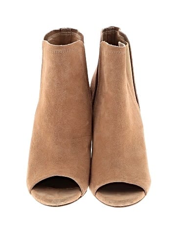 Splendid Ankle Boots (view 2)