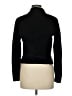 Levi's Black Jacket Size M - photo 2