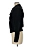 Levi's Black Jacket Size M - photo 5