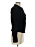 Levi's Black Jacket Size M - photo 4