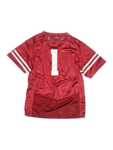 Under Armour Short Sleeve T-Shirt (view 2)