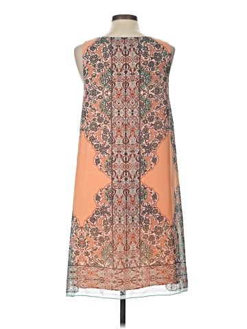 Max Studio Cocktail Dress (view 2)