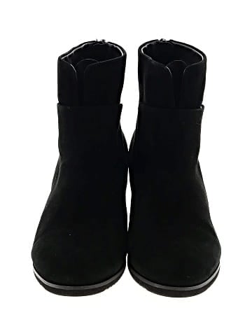 VANELi Ankle Boots (view 2)
