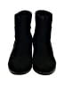 VANELi Black Ankle Boots Size 8 - photo 2