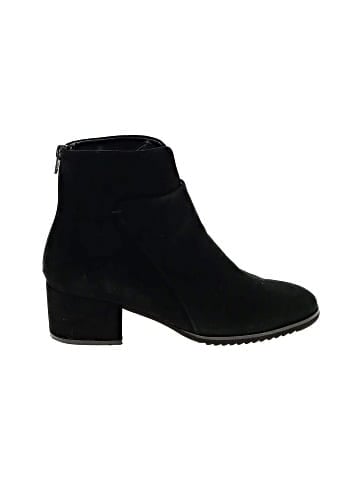 VANELi Ankle Boots (view 1)