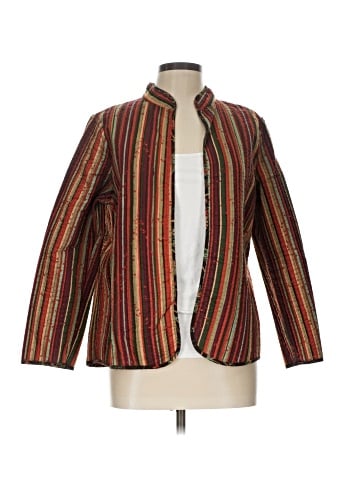 Unbranded Blazer (view 1)