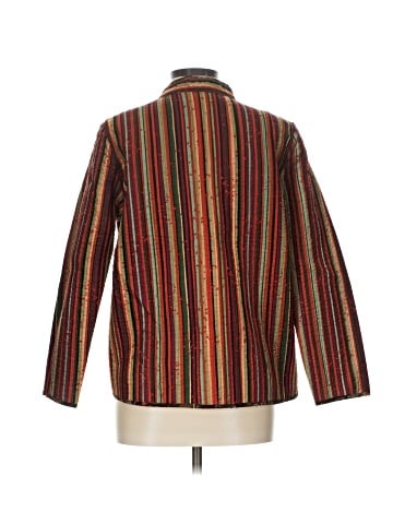 Unbranded Blazer (view 2)