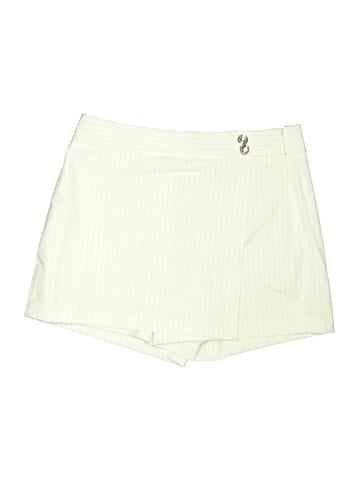 White House Black Market Skort (view 1)