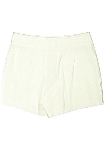 White House Black Market Skort (view 2)