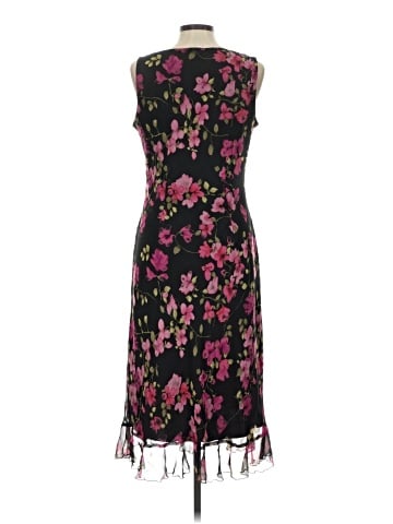 believe.. Casual Dress (view 2)