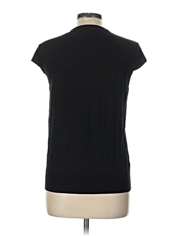 Piazza Sempione Short Sleeve Top (view 2)