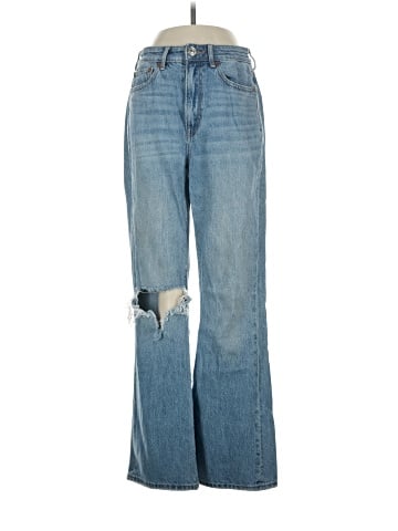 American Eagle Outfitters Jeans (view 1)