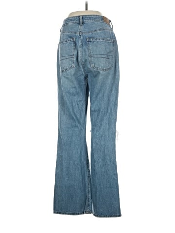 American Eagle Outfitters Jeans (view 2)