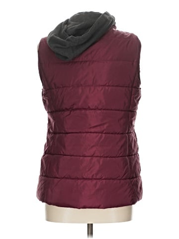 Arizona Jean Company Vest (view 2)