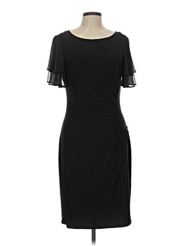 Jessica Howard Cocktail Dress (view 1)