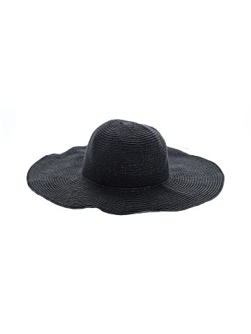 Old Navy Sun Hat (view 1)