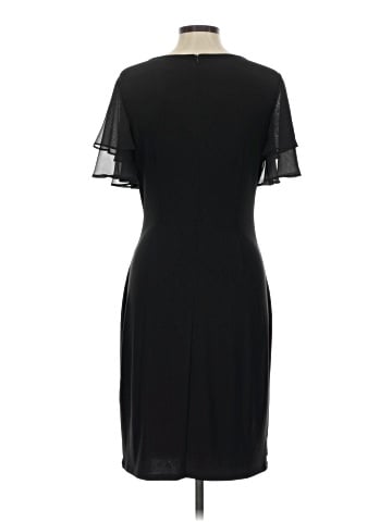 Jessica Howard Cocktail Dress (view 2)