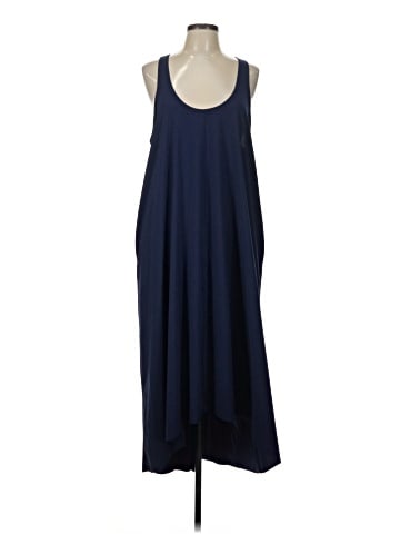 Athleta Casual Dress (view 1)