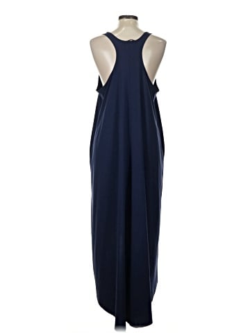 Athleta Casual Dress (view 2)
