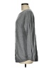 Lands' End Gray Pullover Sweater Size M - photo 5