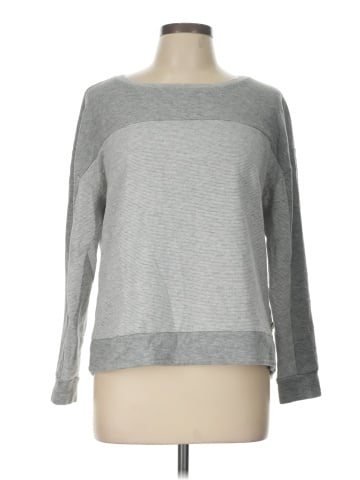 Toad & Co Sweatshirt (view 1)