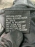 Kasper A.S.L. Black Blazer Size 22 - photo 7