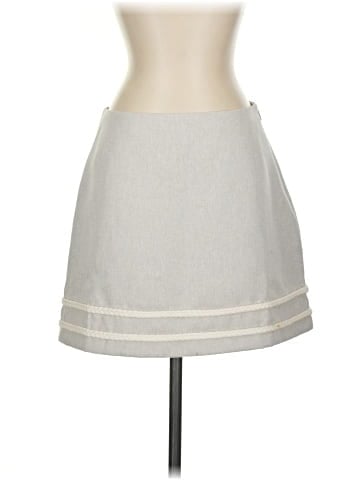 Tuckernuck Casual Skirt (view 1)