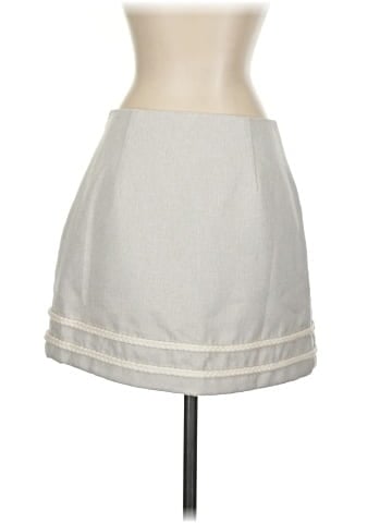 Tuckernuck Casual Skirt (view 2)
