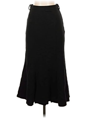 Free People Formal Skirt (view 1)